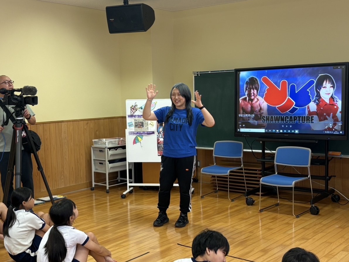 IMG_3488.jpeg